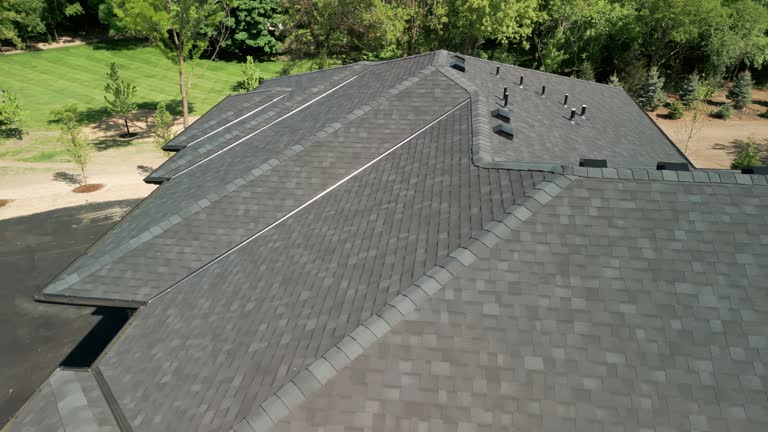 Best 4 Ply Roofing  in Lyman, SC