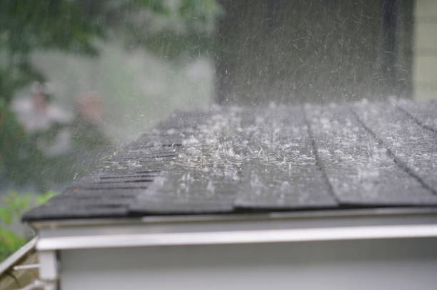 Best Emergency Roof Repair Services  in Lyman, SC