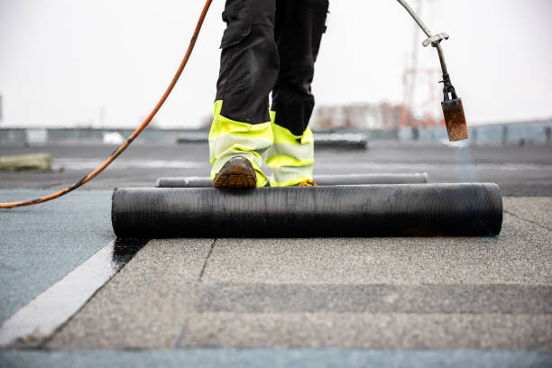 Best Roof Coating and Sealing  in Lyman, SC