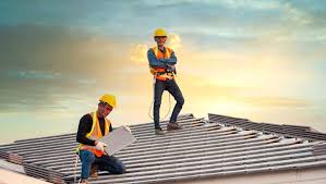 Best Roof Leak Repair  in Lyman, SC